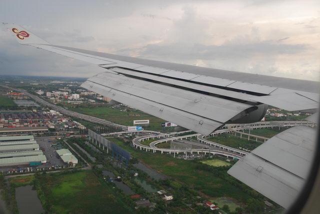 TG 917 LHR - BKK (167)_resize.JPG
